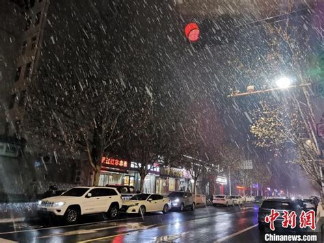 广州下雪|“广州下雪”热搜第一？！广东启动防冻Ⅳ级应急响应！。